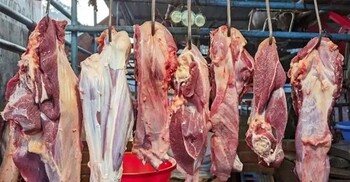 রোজায় ৬৫০ টাকায় গরুর মাংস বিক্রি করবে সরকার