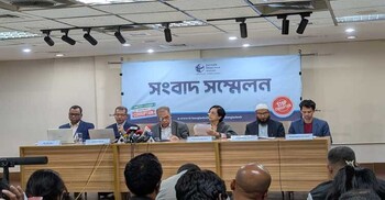 সংস্কারের নামে গৃহীত উদ্যোগ প্রত্যাশা পূরণের উল্টো যাত্রা: টিআইবি