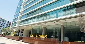 চার মাস পর ঢাকা স্টক এক্সচেঞ্জে ৭০০ কোটি টাকার বেশি লেনদেন