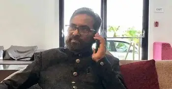 এসেনসিয়াল ড্রাগসের এমডির বিদেশ গমনে নিষেধাজ্ঞা