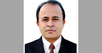 স্বরাষ্ট্রের বহিষ্কৃত কর্মকর্তার ফ্ল্যাট-জমি জব্দের নির্দেশ