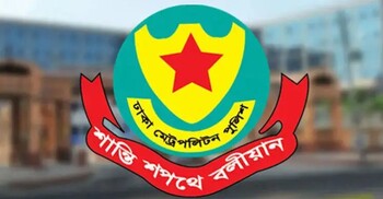 ডেভিল হান্ট ফেইজ-২: রাজধানীতে আরও ২১ জন গ্রেফতার