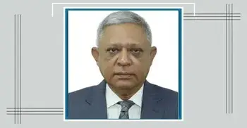 শিশু গৃহকর্মী নির্যাতনের মামলায় বিমানের এমডি ও স্ত্রীসহ চারজন কারাগারে