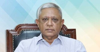 বিমানের এমডির বাসায় ৭ মাস ‘নরক যন্ত্রণায়’ গৃহকর্মী শিশু মোহনা