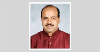 আসলাম চৌধুরীর মনোনয়নের বিরুদ্ধে ব্যাংকের আপিল, আদেশ আজ