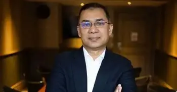 শবে বরাতে বিশ্ব মুসলিমের শান্তি ও সমৃদ্ধি কামনায় তারেক রহমান