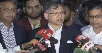 কোরবানির বর্জ্য ১২ ঘণ্টার মধ্যে অপসারণের নির্দেশ প্রধানমন্ত্রীর
