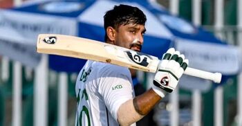 লিটনের সঙ্গে ভারতীয় কোম্পানির চুক্তি নবায়ন