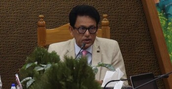 প্রাথমিক বৃত্তি পরীক্ষা আবশ্যিক নয়, যারা চাইবে না তারা দেবে না