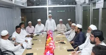 দ্রব্যমূল্যের ঊর্ধ্বগতি জনজীবনকে দুর্বিষহ করে তুলেছে: নজরুল ইসলাম