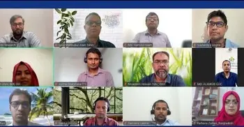 তামাকজাত দ্রব্যে সুনির্দিষ্ট করারোপে শ্রীলঙ্কার নীতি অনুসরণের আহ্বান