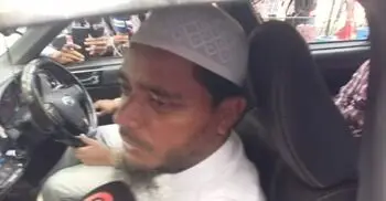 জুলাই সনদের ভিত্তিতে সংস্কার করে এগিয়ে যাবো: মাসুদ