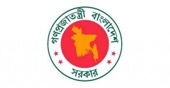 ৪২ জেলা পরিষদে প্রশাসক হিসেবে নিয়োগ পেলেন যারা