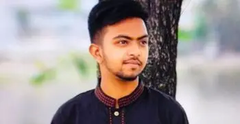 ডেমরায় বন্ধুদের সঙ্গে সুইমিং পুলে নেমে প্রাণ গেলো কলেজছাত্রের