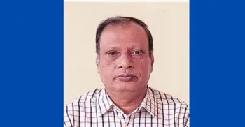 আমদানি ও রপ্তানি প্রধান নিয়ন্ত্রক হলেন মকসুদুল আরেফীন