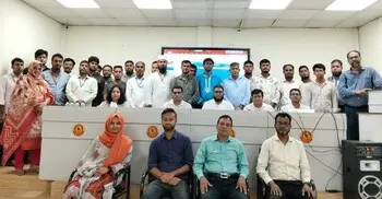 বিআরটিসির বাসে ধূমপান ও নেশাজাতীয় দ্রব্য বহন-ব্যবহারে কঠোর নিষেধাজ্ঞা