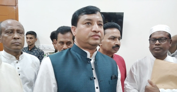 হাইকোর্টে রিট খারিজের বিরুদ্ধে জাহাঙ্গীরের আপিল