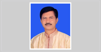 বিচারপ্রার্থীকে মারধর, ইউপি চেয়ারম্যান জাহাঙ্গীর বরখাস্ত