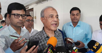 Full inquiry into BDR carnage to begin soon: Home adviser