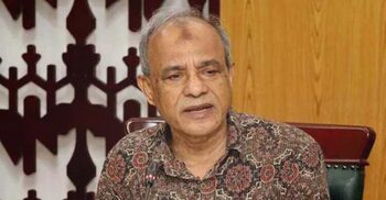 7 colleges’ issue can be resolved through dialogue: Jahangir