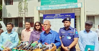 Mob justice in any form unacceptable: Jahangir