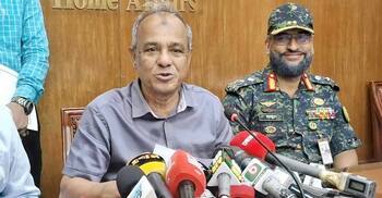 Reward to be offered for info on looted firearms