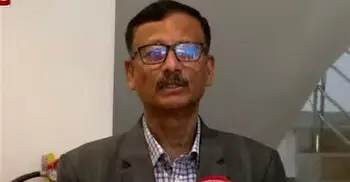 শেখ হাসিনার বিষয়ে ভারতের ইতিবাচক সাড়া এখনও পাওয়া যায়নি