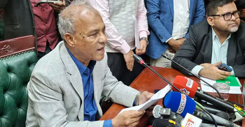 Govt mulling subsidy for potato growers: Jahangir