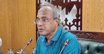 Police are state employees; don’t serve any party: Jahangir