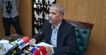 ভোগান্তি কমাতে ৮ জেলায় চালু হলো ই-বেইলবন্ড