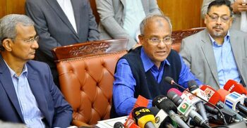 ফ্যাসিস্ট সন্ত্রাসীদের দমনে আসছে ‘অপারেশন ডেভিল হান্ট: ফেজ-২’