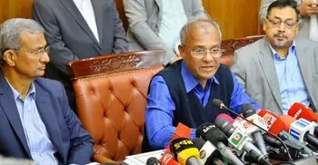 ফ্যাসিস্ট সন্ত্রাসীদের দমনে আসছে ‘অপারেশন ডেভিল হান্ট: ফেজ-২’