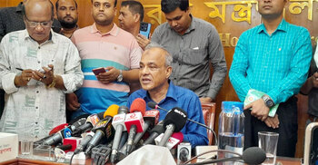 ‘252 SIs relieved for disciplinary reasons, no political motive’