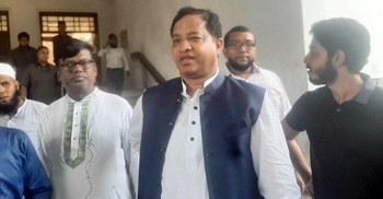 GCC polls: HC rejects Jahangir’s writ filed to get back candidacy