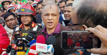 ‘Investigation to determine if Secretariat fire was sabotage’