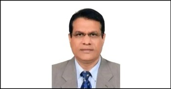 এবার স্থানীয় সরকার সচিব রেজাউল মাকছুদ জাহেদীকে সরানো হলো