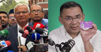 ফ্যামিলি কার্ড উদ্বোধন ১০ মার্চ, কার্ডধারী পরিবার পাবে ২৫০০ টাকা