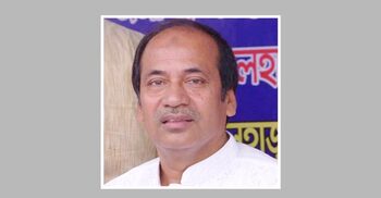 সাবেক এমপি জাহিরসহ ২০০ জনের বিরুদ্ধে হত্যা মামলা