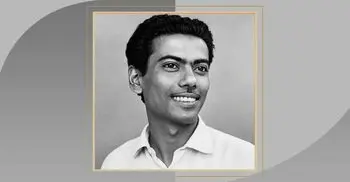 জহির রায়হান: অন্ধকারে হারানো এক আলোকিত মানুষ