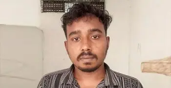 পাম্পে তেল নিতে গিয়ে বিশৃঙ্খলা, যুবকের ১৫ দিনের কারাদণ্ড