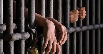 তারেক রহমানকে কটূক্তির অভিযোগে গ্রেফতার শিক্ষক কারাগারে