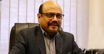 এতোদিন হয়নি, আজ থেকে আলোচনা শুরু!