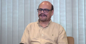 ‘ব্যাটিংয়ে এভাবে ধারাবাহিক ব্যর্থ হতে কখনো দেখিনি’