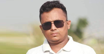 ২ বাদীকে তুলে নিয়ে মারধরের অভিযোগ সাবেক ছাত্রলীগ নেতার বিরুদ্ধে