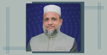 নোয়াখালীতে জামায়াত প্রার্থীসহ চারজনকে শোকজ