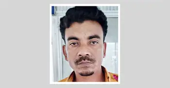 প্রধানমন্ত্রীকে নিয়ে অপপ্রচার, মামলা ছাড়াই কারাগারে জামায়াত নেতা