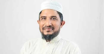 ঢাকা-৫: জয়ী জামায়াতের কামাল হোসেন, অন্য প্রার্থীরা কে কত ভোট পেলেন