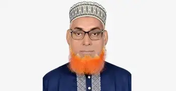 টানা তিনবারের এমপিকে হারালো জামায়াত প্রার্থী