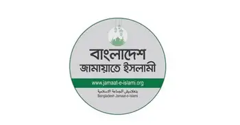 ঈদযাত্রায় লঞ্চ ও ট্রেন দুর্ঘটনা ‘দুর্বল তদারকির প্রতিফলন’