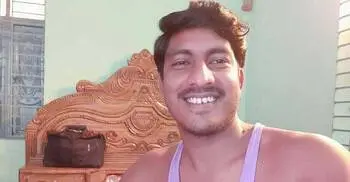 যুবদল নেতার বিরুদ্ধে মামলা করেও বিপাকে সাবেক স্ত্রী